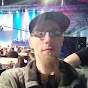 ShadstersGaming