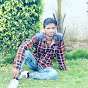 shahrukh manek