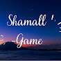 Shamall-Game