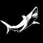 Shark Gaming