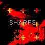 Sharp5