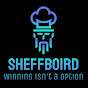 ShefffBoyardee