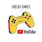 Shelby Games