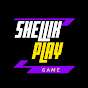 Shellik_Play