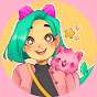 Shenpyon
