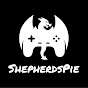 ShepherdsPie