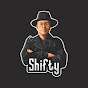 Shifty's archive