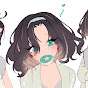 ShimaVT