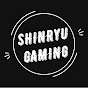 Shinryu Gaming