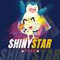 ShinyStarPoke