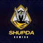 Shupda Gaming
