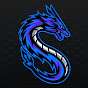 SiL3nT