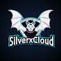 Silver xCloud