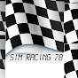 Sim Racing 78