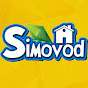 Simovod