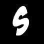 SimRocK