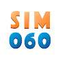 Simulator60