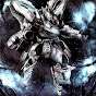 Siphon Rayzar