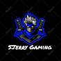 SJerry Gaming