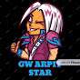 GW ARPIT STAR