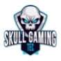 SkullGamingPOV