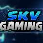 SKV Gaming