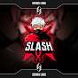 Slash gaming 2.O