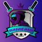 Slashie Main