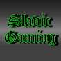 Slavic Gaming