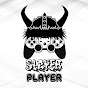 Slayer Player