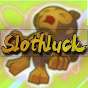 Slothluck