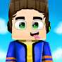 Smallime Games