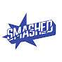 Smashedx2