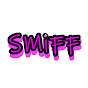 SMiFFdotCOM