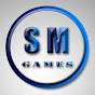 Soft Media Games