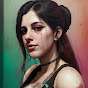 Sofy93