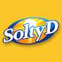 Solty D