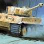 SoyPanzer 12