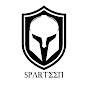 Sparteen 88