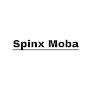 Spinx Moba