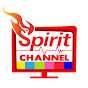 SPIRIT CHANNEL