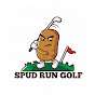 Spud Run Golf