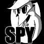 Spy Drifters