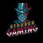 Stabber Gaming