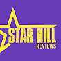 star hill reviews