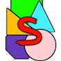 Starling gaming 