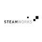 Steamworks Development