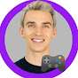 Stephen Sharer Gaming