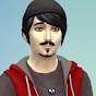 Stevie Rocker Gaming