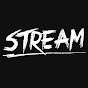 Stream Rofl